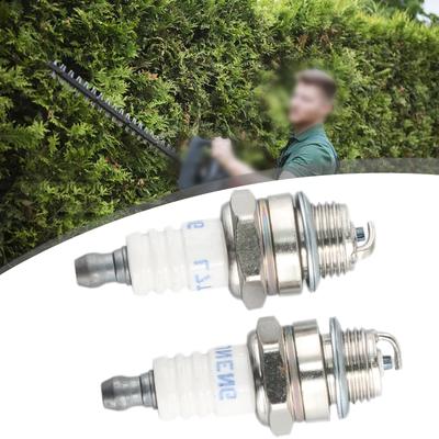 Elverktyg – Gräsklippare och trimmers
