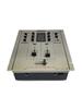 Muziek – DJ consoles