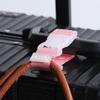 Регульований дорожній візок для багажу Ремені для підвіски Пряжки Аксесуари для багажу Ремені для сумки для валізи Гачки для замків для ременів Дорожні