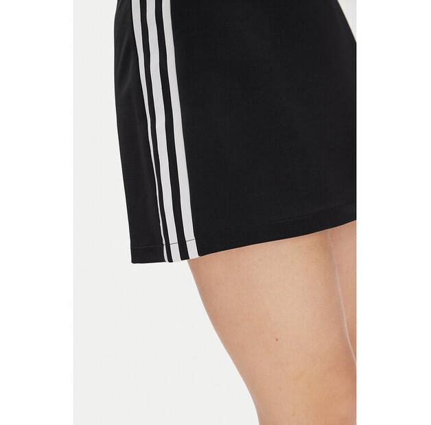 Юбка adidas adicolor 3-Stripes