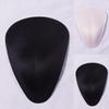 Protective Crossdressing Removable Solid Color Sponge Pad Transgender