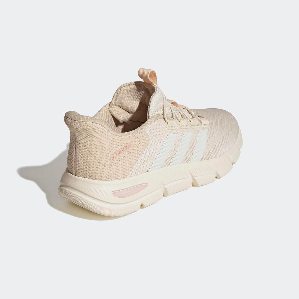 Adidas CLOUDFOAM FLEX - RAPIDFIT KK3484