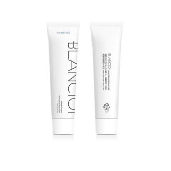 Blanc101 Hand Cream Signature 50ml