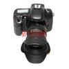 BH-77B Reverse petal flower Lens Hood cover 77mm for Tokina AT-X SD 11-16mm F2.8 PRO DXII camera lens 11-16 2.8