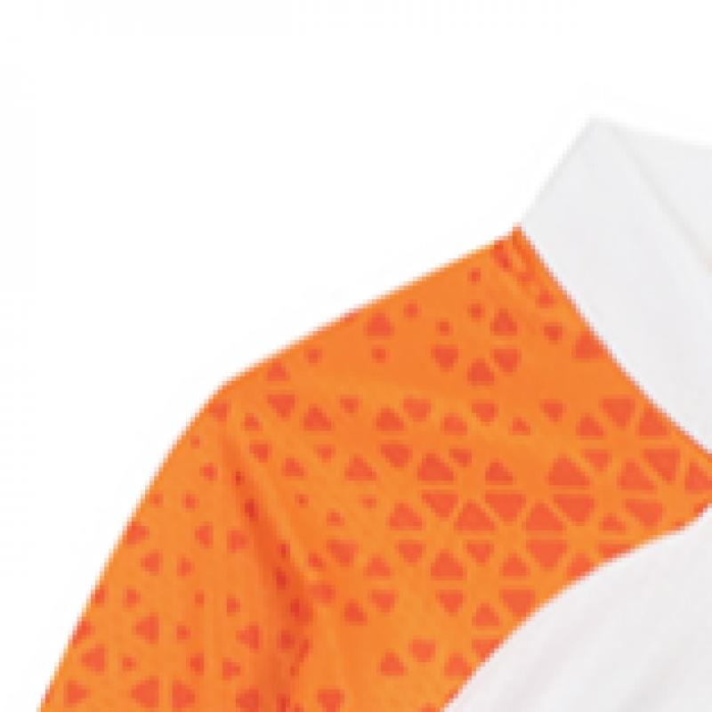 Puma Manchester City Training 1 4 Zip Top Man City