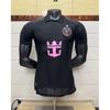 Soccer Jersey Short Sleeve Football Shirt Unisex Women Adult Team Match Training Sports