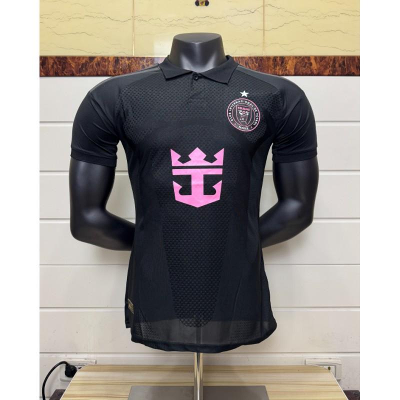 Soccer Jersey Short Sleeve Football Shirt Unisex Women Adult Team Match Training Sports