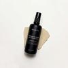 Orange Blossom Balancing Mist Toner