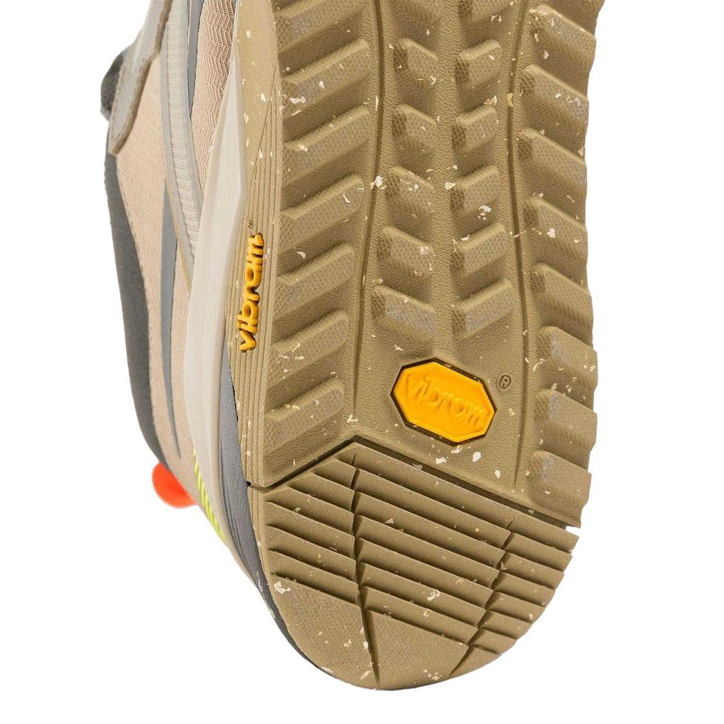 Reebok Unisex Adult Nano X4 Adventure Winter Trainers