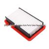Air Filter Element for Changan Star & Dongfeng Xiaokang Mini