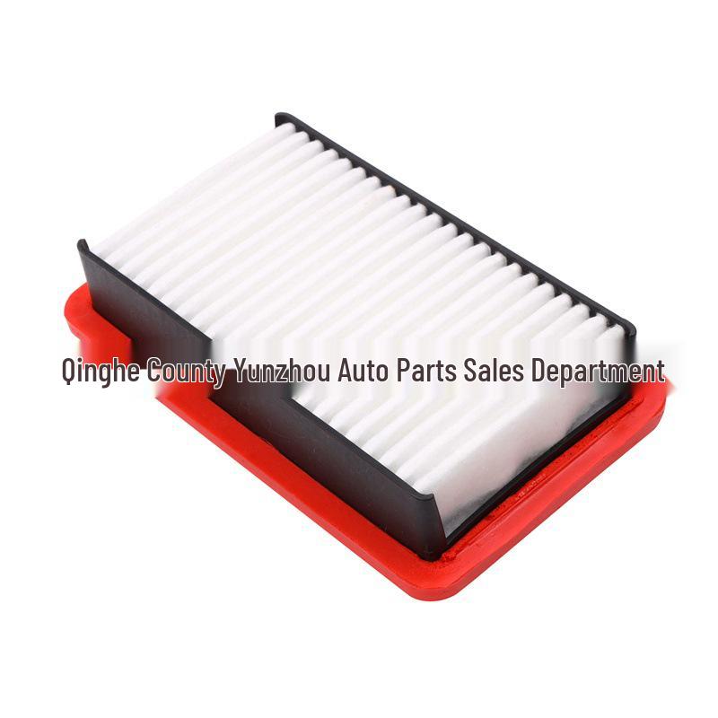 Air Filter Element for Changan Star & Dongfeng Xiaokang Mini