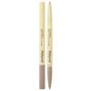 Lilybyred Smiley Aegyo-sal Eyeliner 0.32g, 01 Laughing Laugh, 1 Pcs