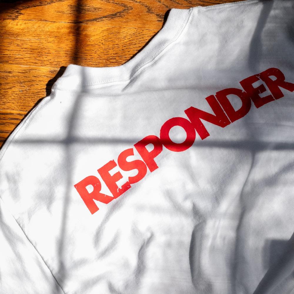 Summer T Shirts Men's American Rock Band Pearl Jam Print Oversized T-shirts Hard Rock Heavy Cotton Short Sleeve Male Clothes Top