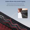 Peak Professional Sports Knee Support YH30106