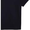 New Era SS22 Letter Logo Printed Crew Neck Pullover Short Sleeve T-Shirt Unisex T-Shirt Black 13282164