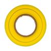 Isolierband - ZENITECH - Band 20 m x 19 mm - Gelb/Grün - 20 m - 19 mm