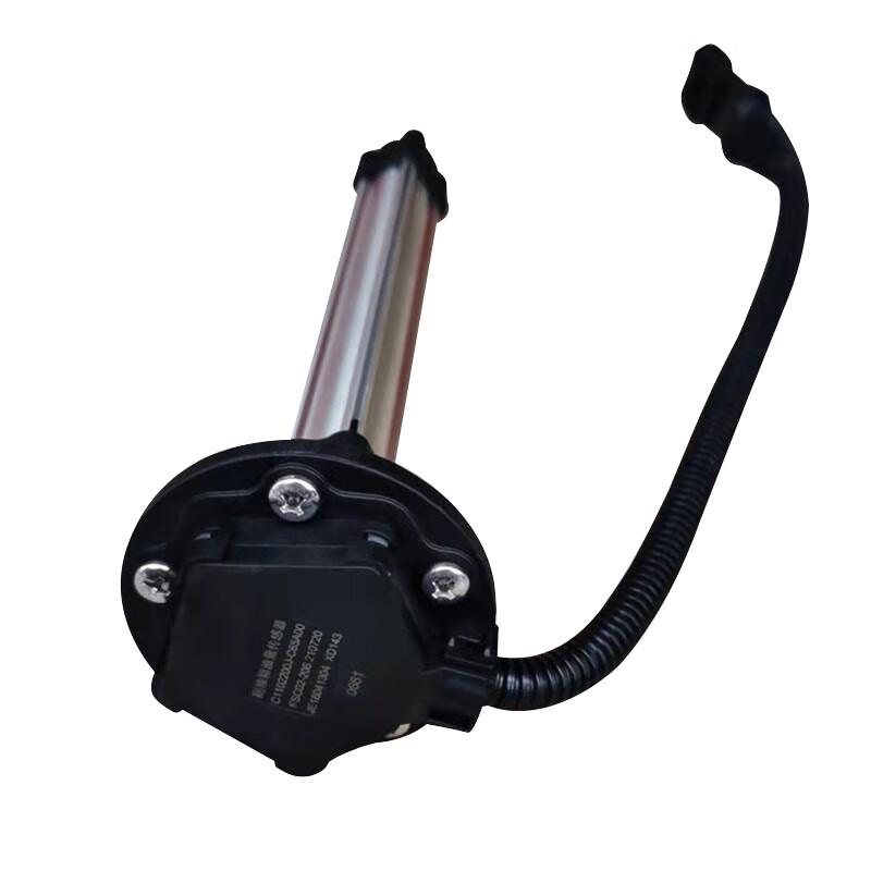 Dongfeng Mengshi CSK181 Main Fuel Tank Level Sensor