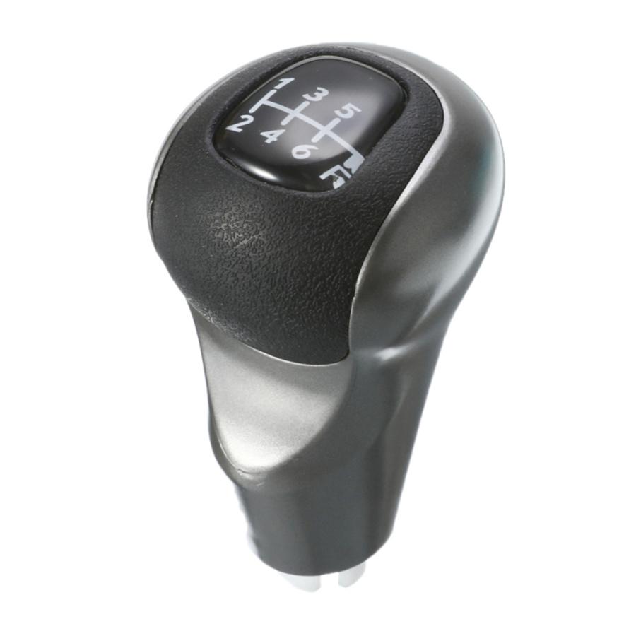 5 Speed Manual Gear Shift Knob For 2006-2011 Honda Civic DX EX LX #54102-SNA-A01