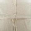 Mokana Women's Urban Casual Hooded Knit Sweater