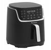 Deep Fryer Dehydrator 8L 1800W Air