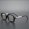 Anti Blue Light Reading Glasses Women Men  Vintage Eyewear Presbyopia Hyperopia Female Reading Eyeglasses