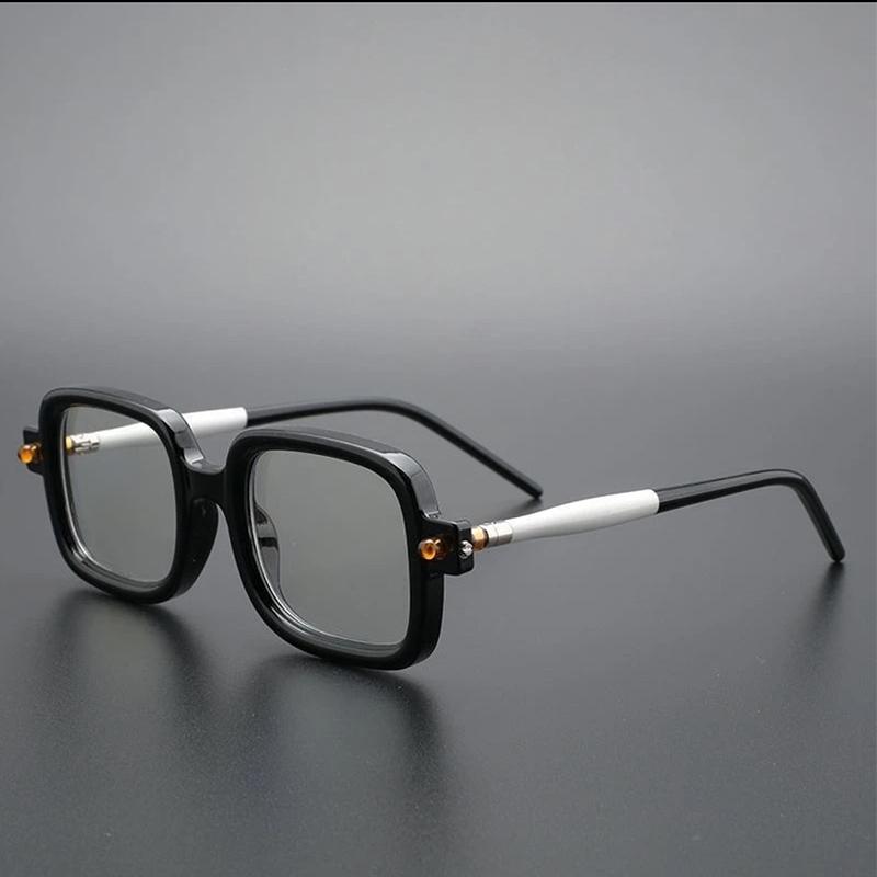 Anti Blue Light Reading Glasses Women Men  Vintage Eyewear Presbyopia Hyperopia Female Reading Eyeglasses