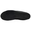 Fila Textile, Synthetic Leather Abrasion Resistant Low Top Casual Shoes Men's Black F12W622138F-BK