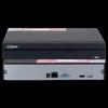 Dahua 4-Channel Single Bay Network Video Recorder CN Plug (adapter Included)