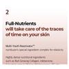 numbuzin - No.4 Full-Nutrient Firming Cream