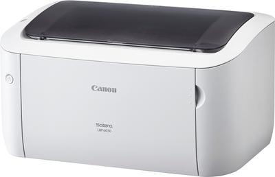 Canon A4 Monochrom-Laserdrucker Satera LBP6030 Normal