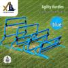 Sports Training Hurdles & Agility Obstacles