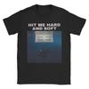 Unisex Underwater Album Billie Eilish TShirt 100 Cotton Crew Neck Short Sleeve Y2K Dark Aesthetic Music Graphic Casual Top