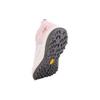 Arcteryx Sylan Comfortable Versatile Durable Rebound Low-Top Trail Running Shoes Women sneaker Pink White X000009032-Alpine Rose