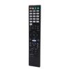 RM AAP040 AV Receiver Remote Control Sound Video Receiver Remote Controller for STR DN1000 AV