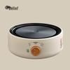UOSO Silent Electric Tea Stove