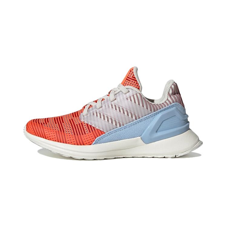 

Adidas Kids Running Shoes Pre-school G27308 32