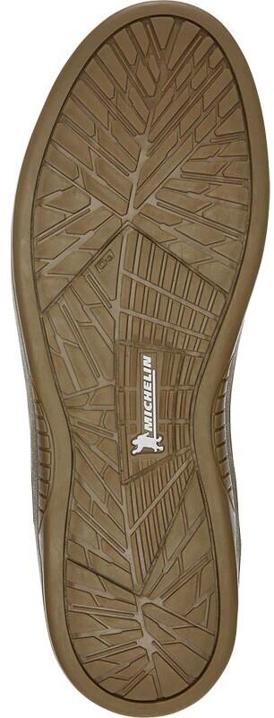 Кроссовки Etnies Marana (4101000403) brown/black/gum