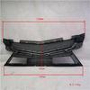 Compatible Foton Bumper Grille M4831011002A0