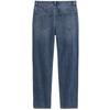 Gap Jeans Men's Moderate Straight Fit Pants 791813