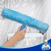 Professional Window Cleaning Set Window Glass Cleaning Squeegee Microfiber Window for Glass 35cm MR.SIGA - & Scrubber, Cleaning,