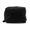 Jordan Jumpan Pin Pack Laptop Backpack Black Large Jordan 9A0090-023