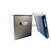 OEM A2048300058 A2048300258 Air Conditioning Evaporator For Mercedes Benz W204 W212 W218 C250 C350 E300 E350 E400 GLK350 CLS350