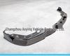 Fits 2020-2022 BMW New 3 Series Front Lip Shovel Front Bumper Modification Kit G20/G28.