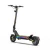 Foldable Electric Scooter OOTD SR1,features a 1400W Motor, a 48V 20Ah Battery, a Top Speed of 50km/h, a Range of 70km, and 10-inch Tires