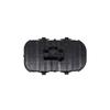 98AB14A132DE - Compatible Window Glass Lifter Switch for 98-05 Ford Focus Accessories