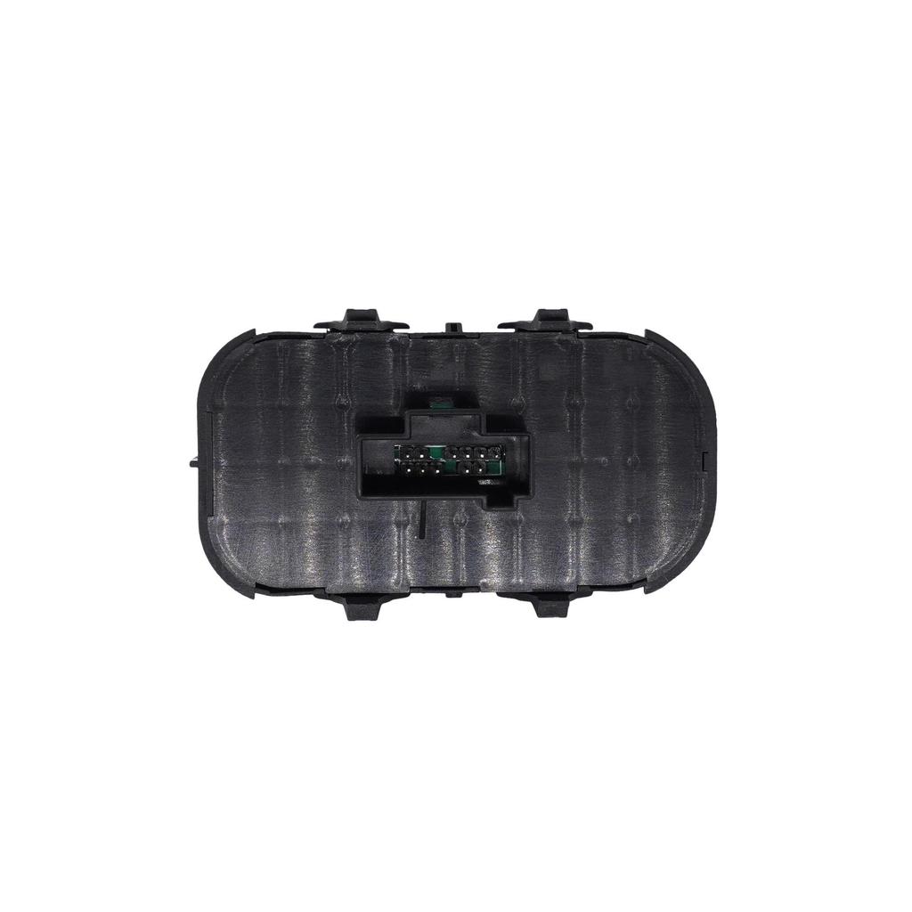 98AB14A132DE - Compatible Window Glass Lifter Switch for 98-05 Ford Focus Accessories