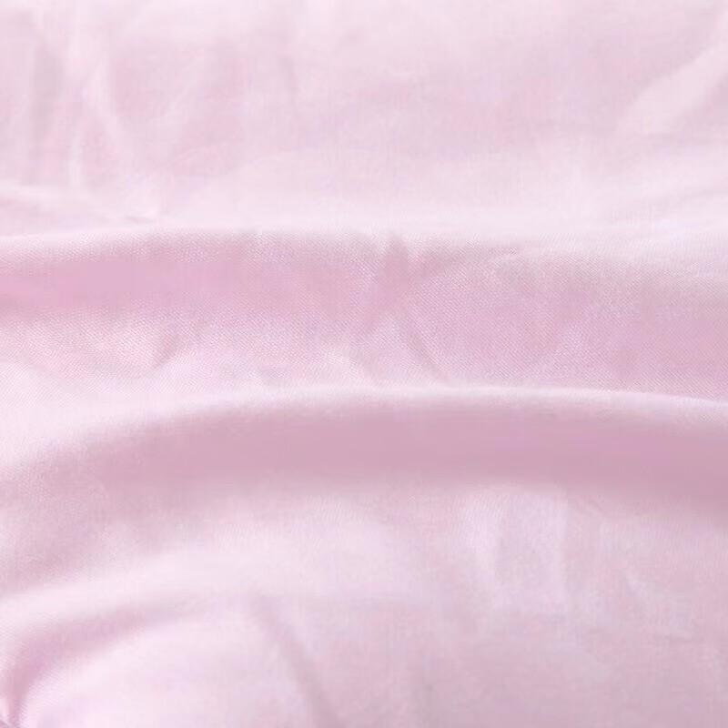 

Шелковое одеяло Junxiang Zhenxin Dream Rhyme ZX-B585