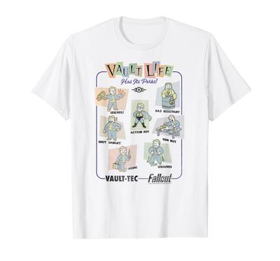 Hauts – T-shirts