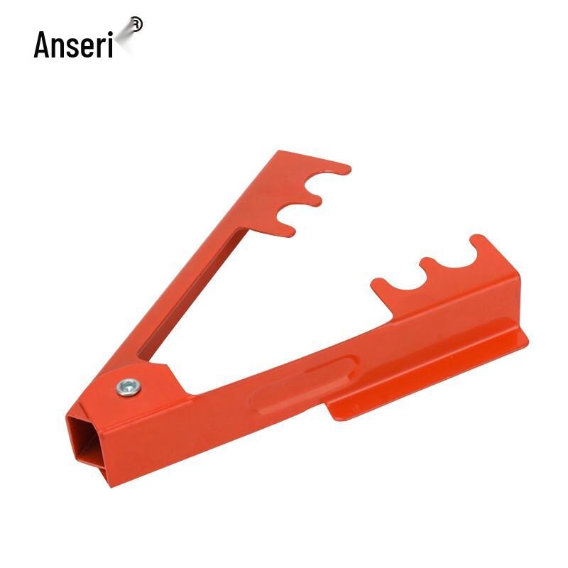 Ansaerui Rose Thorn Remover Clamp