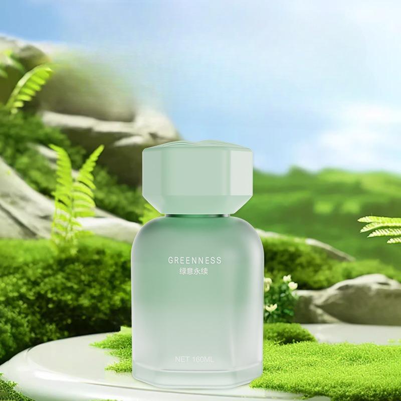 Car Aromatherapy, Car Perfume, Car Fragrance, Special for Men and Women, Car Interior Ornaments, Long-lasting Light Fragrance